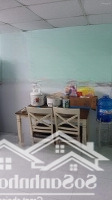 Cần Bán Nhà Gấp.nhà Sổ Riêng Chính Chủ