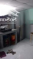 Cần Bán Nhà Gấp.nhà Sổ Riêng Chính Chủ