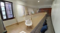 Bán Nhà Tôn Thất Thiệp, Nguyễn Tri Phương Diện Tích 71M2 3 Tầng Mặt Tiền 7,6M Giá Bán 22,5 Tỷ