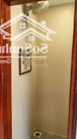 Bán Nhà Tôn Thất Thiệp, Nguyễn Tri Phương Diện Tích 71M2 3 Tầng Mặt Tiền 7,6M Giá Bán 22,5 Tỷ