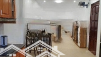 Bán Nhà Tôn Thất Thiệp, Nguyễn Tri Phương Diện Tích 71M2 3 Tầng Mặt Tiền 7,6M Giá Bán 22,5 Tỷ