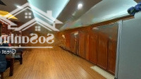 Cần Bán Nhà 85M X 7 Tầng, Mặt Tiền Hơn 7M Giá Chỉ 28 Tỷ, Nguyễn Chí Thanh