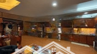 Cần Bán Nhà 85M X 7 Tầng, Mặt Tiền Hơn 7M Giá Chỉ 28 Tỷ, Nguyễn Chí Thanh