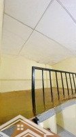 Bán Nhà Phạm Văn Đồng - Linh Tây - 101M2 - 10 Phòng Trọ - Hẻm Xe Tải - Thu Nhập : 28 Triệuiệu/Tháng