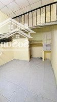 Bán Nhà Phạm Văn Đồng - Linh Tây - 101M2 - 10 Phòng Trọ - Hẻm Xe Tải - Thu Nhập : 28 Triệuiệu/Tháng