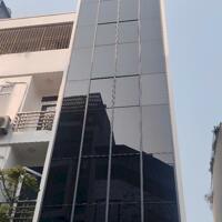 Bán đất dịch vụ Đìa Lão, Mậu Lương, đường phân lô vỉa hè 13m, giá bán nhanh 10 tỷ LH 0942.193.386