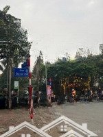 Cần Bán Nhà Kđt Văn Quán - Hà Đôngdiện Tích83M2 - 4 Tầng -Mặt Tiền4.2M - Giá Bán 20.8 Tỷ Vỉa Hè Rộng