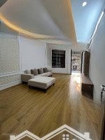 Cần Bán Nhà Kđt Văn Quán - Hà Đôngdiện Tích83M2 - 4 Tầng -Mặt Tiền4.2M - Giá Bán 20.8 Tỷ Vỉa Hè Rộng