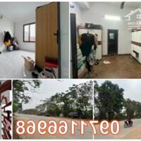 ⭐️Cần bán nhà 3 tầng tổ 10, TT Quang Minh, Mê Linh, Hà Nội, giá chỉ hơn 5 tỷ. LH 0971166968