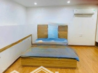 Chuyển Nhượng Liền Kề 96M2 Khu Venice Có Dòng Tiền Hàng Tháng