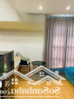 Chuyển Nhượng Liền Kề 96M2 Khu Venice Có Dòng Tiền Hàng Tháng