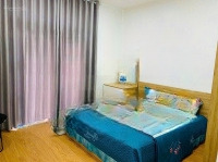 Chuyển Nhượng Liền Kề 96M2 Khu Venice Có Dòng Tiền Hàng Tháng
