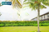 Siêu Dinh Thự Waterpoint Nam Long 600M2 Giá Bán 20 Tỷ Như Ecopark Hưng Yên. Liên Hệ: 0985599284