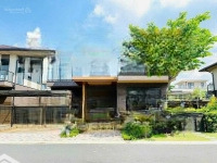 Siêu Dinh Thự Waterpoint Nam Long 600M2 Giá Bán 20 Tỷ Như Ecopark Hưng Yên. Liên Hệ: 0985599284