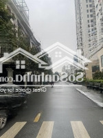 Lk Xây Thô Hc Hồng Tiến, Long Biên, Gần Công Viên, Kinh Doanh Tốt. Liên Hệ: 0905568666