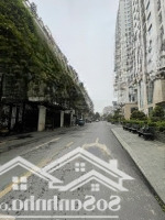 Lk Xây Thô Hc Hồng Tiến, Long Biên, Gần Công Viên, Kinh Doanh Tốt. Liên Hệ: 0905568666
