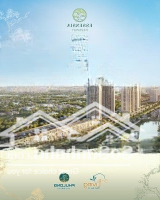 Chính Thức Nhận Booking Nhà Phố Trục Nguyễn Hữu Thọ Essensia Parkway Ưu Đãi Lớn. Liên Hệ: 0937864988