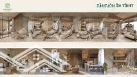 Chính Thức Nhận Booking Nhà Phố Trục Nguyễn Hữu Thọ Essensia Parkway Ưu Đãi Lớn. Liên Hệ: 0937864988