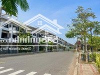 Nhà Phố Mặt Tiền Sông The Pearl Riverside - Duy Nhất 10 Căn, Tt 36Th, Cam Kết Cho Thuê Đến 45 Triệu/Th