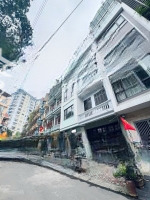 Liền Kề Đại Kim -55M- 6 Tầng Thang Máy - Trước Nhà Xe Tải Tránh - Nhà Đẹp Ở Sướng