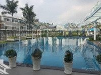 Cần Bán Gấp Nhà Phố Lovera Premier Ngang 8M X15M Chỉ Một Căn Duy Nhất Giá Bán 9,5 Tỷ. Liên Hệ: 0934 144 288