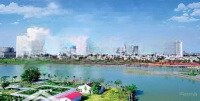 Bán Gấp Quỹ Căn Biệt Thự - Thành Phố Giao Lưu - Phạm Văn Đồng Chỉ Từ 60 Tỷ/ Căn Hoàn Thiện