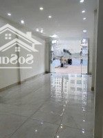Nhà Đẹp Tân Bình - Mặt Tiền Trường Chinh, Phường 13 - 4.5*22M, 3 Tầng - 20 Tỷ Tl