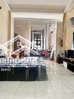 Nhà Đẹp Tân Bình - Mặt Tiền Trường Chinh, Phường 13 - 4.5*22M, 3 Tầng - 20 Tỷ Tl