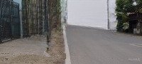 Nhà Mặt Phố Đền Gióng, Phù Linh, Sóc Sơn, Hà Nội, Giá Cực Chất 17,3 Tỷ, 380M2