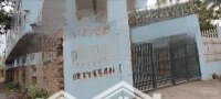 Nhà Mặt Phố Đền Gióng, Phù Linh, Sóc Sơn, Hà Nội, Giá Cực Chất 17,3 Tỷ, 380M2