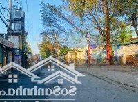 Bán Nhà Mặt Tiền Đường Hồ Hòa Phường Tân Phong. Vị Trí Kinh Doanh. Diện Tích: 67,5M2 - 3,3 Tỷ
