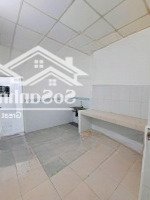 Bán Nhà Mặt Tiền Đường Hồ Hòa Phường Tân Phong. Vị Trí Kinh Doanh. Diện Tích: 67,5M2 - 3,3 Tỷ