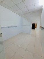 Bán Nhà Mặt Tiền Đường Hồ Hòa Phường Tân Phong. Vị Trí Kinh Doanh. Diện Tích: 67,5M2 - 3,3 Tỷ