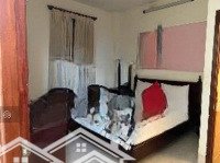 Dòng Tiền 1 Tỷ/Năm - Chdv Mặt Tiền Phú Thọ Hòa, P. Phú Thọ Hòa, Q. Tân Phú - 32 Tỷ Tl