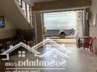 Dòng Tiền 1 Tỷ/Năm - Chdv Mặt Tiền Phú Thọ Hòa, P. Phú Thọ Hòa, Q. Tân Phú - 32 Tỷ Tl