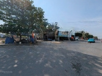 Bán Nhà Đất Mặt Tiền 12A Trường Lưu, 16.500M2 (1.65Ha), Chỉ Tỷ, Thích Hợp Làm Dự Án