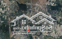 Bán Nhà Đất Mặt Tiền 12A Trường Lưu, 16.500M2 (1.65Ha), Chỉ Tỷ, Thích Hợp Làm Dự Án