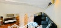 Bán Tòa Nhà 9 Tầng Mặt Phố Linh Lang, Ba Đình, 188M,Mặt Tiền8M, Có Hầm, Thang Máy Tốc Độ Cao, 99 Tỷ