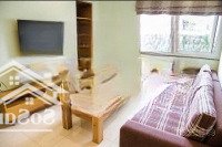 Bán Tòa Nhà 9 Tầng Mặt Phố Linh Lang, Ba Đình, 188M,Mặt Tiền8M, Có Hầm, Thang Máy Tốc Độ Cao, 99 Tỷ