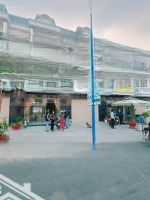 Bán Shophouse View Đẹp Tại Thăng Long Central City, 3,3 Tỷ, 100M2, Bình Dương Liên Hệ: 0909411679