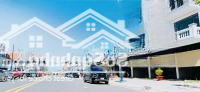 Bán Shophouse View Đẹp Tại Thăng Long Central City, 3,3 Tỷ, 100M2, Bình Dương Liên Hệ: 0909411679