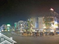Nhỉnh 6 Tỷ Sở Hữu Ngay Căn Góc 93M2 Siêu Vip Tại Centa Nằm Dưới Chân Đế 9 Toà Chung Cư