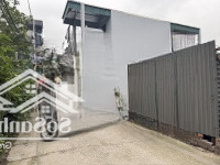 57M2 Đất Đức Thượng, Hoài Đức Ô Tô Tải Vào Nhà Cần Bán Nhanh