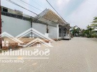 Bán Đất Đông Anh, Vị Trí Đẹp, Giá Tốt Đừng Bỏ Lỡ!