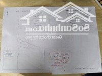 Bán Lô Đất Tại Tdp Hoàng Lâu Hồng Phong Phù Hợp Xây Nhà Trọ
