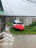 Bán Lô Đất Tại Tdp Hoàng Lâu Hồng Phong Phù Hợp Xây Nhà Trọ