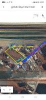 Siêu Hot Đất Nền Bàu Cạn, 30 Tỷ, 2448M2, Mặt Tiền 30M, Pháp Lý Đầy Đủ, Long Thành, Đồng Nai