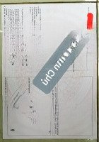 Siêu Hot Đất Nền Bàu Cạn, 30 Tỷ, 2448M2, Mặt Tiền 30M, Pháp Lý Đầy Đủ, Long Thành, Đồng Nai