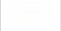 Bán Nền Biệt Thự Khu Đô Thị Chợ Gò Đen Bến Lức Long An 12 X 31 Giá Bán 6Tỷ9. Liên Hệ: 093.4444,961 Mr Duyên