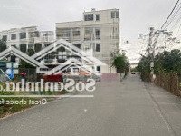 Bán 2 Lô Đất Cực Hiếm Tại Thị Trấn Chúc Sơn, Chương Mỹ, Hà Nội, Giá Ưu Đãi 3,6 Tỷ